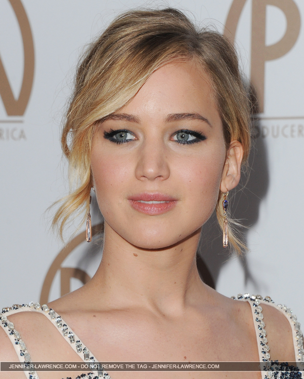 26th_Annual_Producers_Guild_Of_America_Awards_held_at_the_The_Hyat_28729.jpg
