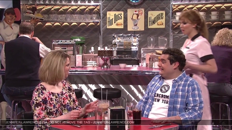 50s_Diner_-_Saturday_Night_Live_2816929.jpg