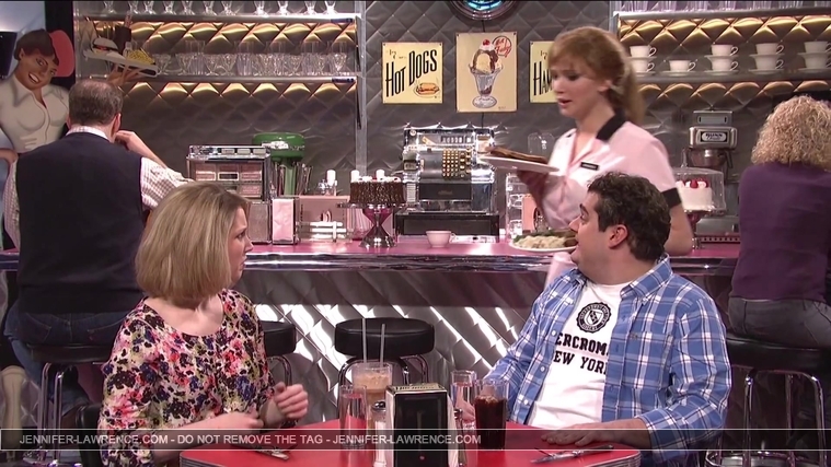 50s_Diner_-_Saturday_Night_Live_2817029.jpg