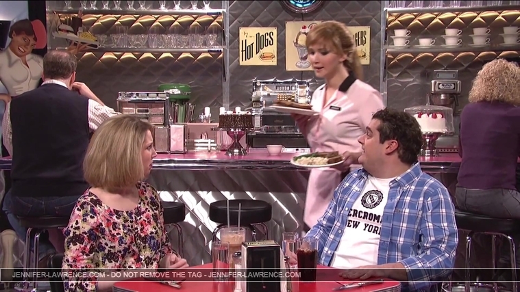 50s_Diner_-_Saturday_Night_Live_2817129.jpg