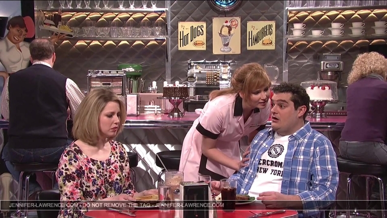 50s_Diner_-_Saturday_Night_Live_2820429.jpg