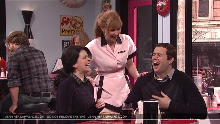 50s_Diner_-_Saturday_Night_Live_2823529.jpg