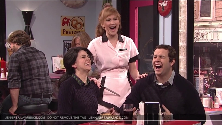50s_Diner_-_Saturday_Night_Live_2823629.jpg