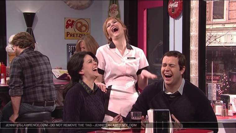 50s_Diner_-_Saturday_Night_Live_2823729.jpg