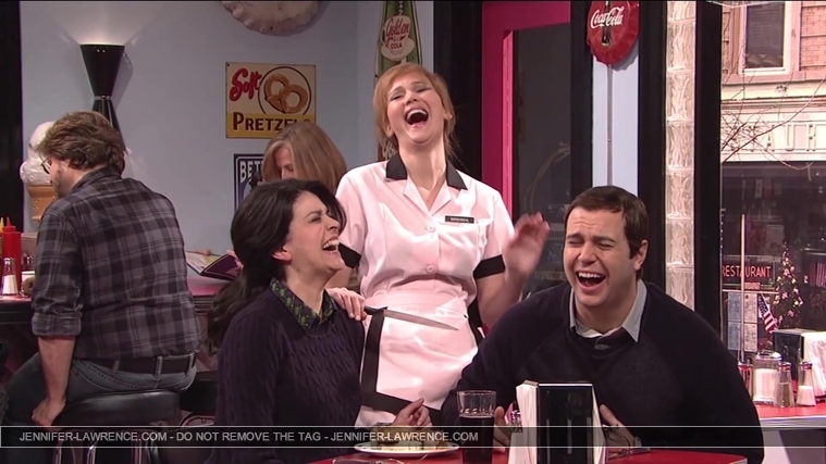 50s_Diner_-_Saturday_Night_Live_2823829.jpg