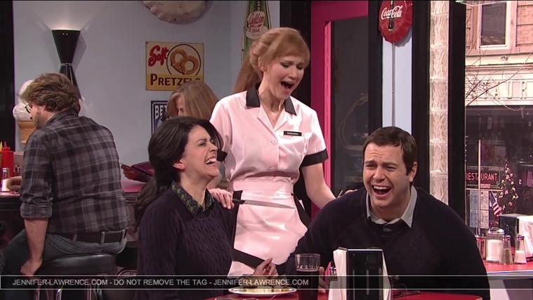 50s_Diner_-_Saturday_Night_Live_2823929.jpg