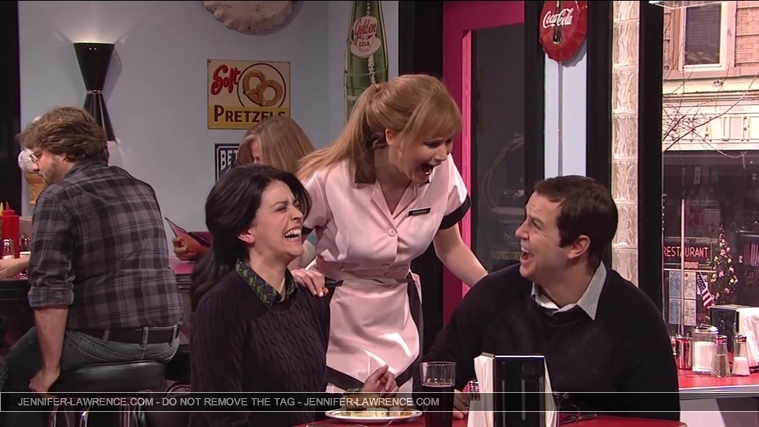 50s_Diner_-_Saturday_Night_Live_2824129.jpg