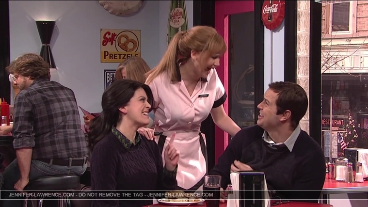 50s_Diner_-_Saturday_Night_Live_2824229.jpg