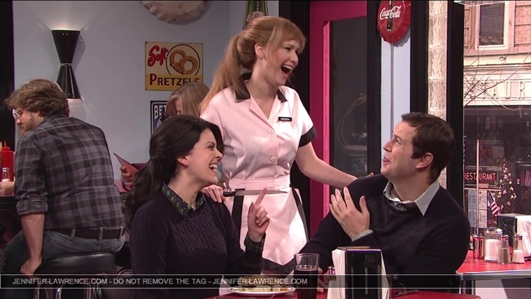 50s_Diner_-_Saturday_Night_Live_2824329.jpg