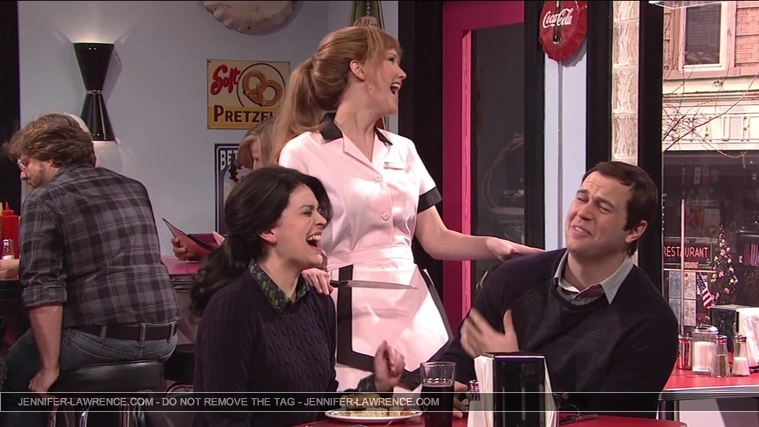 50s_Diner_-_Saturday_Night_Live_2824429.jpg