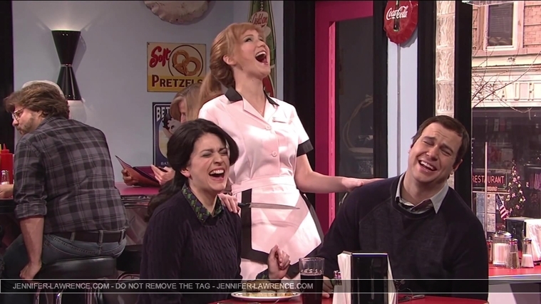 50s_Diner_-_Saturday_Night_Live_2824529.jpg