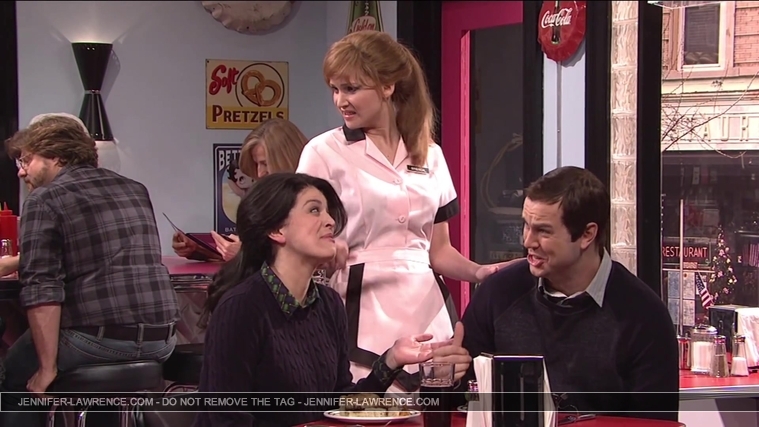 50s_Diner_-_Saturday_Night_Live_2824929.jpg