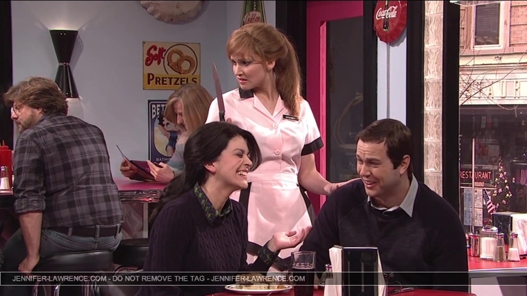 50s_Diner_-_Saturday_Night_Live_2825129.jpg