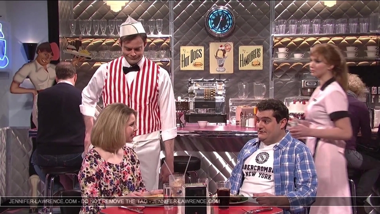 50s_Diner_-_Saturday_Night_Live_2825229.jpg