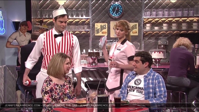 50s_Diner_-_Saturday_Night_Live_2825429.jpg