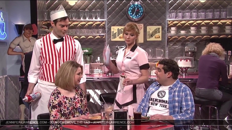 50s_Diner_-_Saturday_Night_Live_2825529.jpg