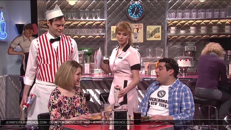 50s_Diner_-_Saturday_Night_Live_2825629.jpg