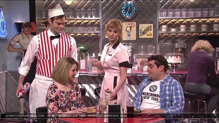 50s_Diner_-_Saturday_Night_Live_2825729.jpg