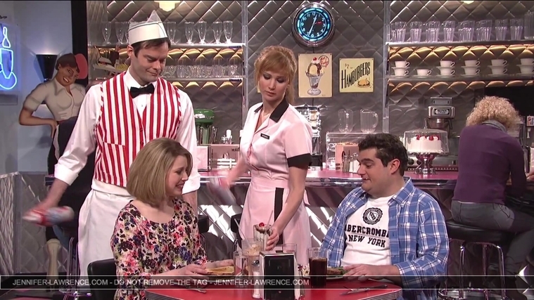 50s_Diner_-_Saturday_Night_Live_2825829.jpg