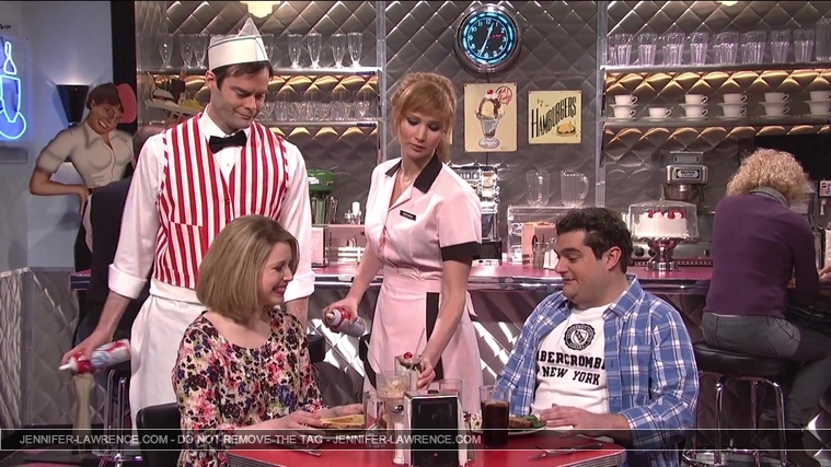 50s_Diner_-_Saturday_Night_Live_2825929.jpg