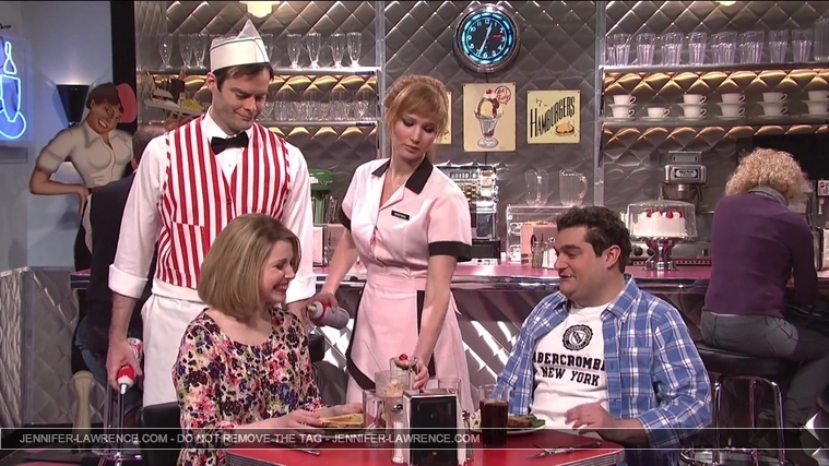 50s_Diner_-_Saturday_Night_Live_2826029.jpg