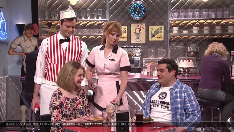 50s_Diner_-_Saturday_Night_Live_2826129.jpg