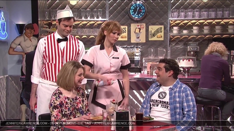50s_Diner_-_Saturday_Night_Live_2826229.jpg