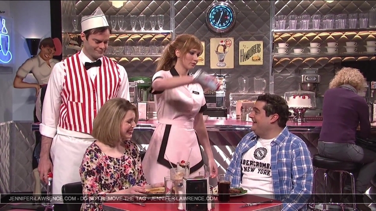 50s_Diner_-_Saturday_Night_Live_2826329.jpg