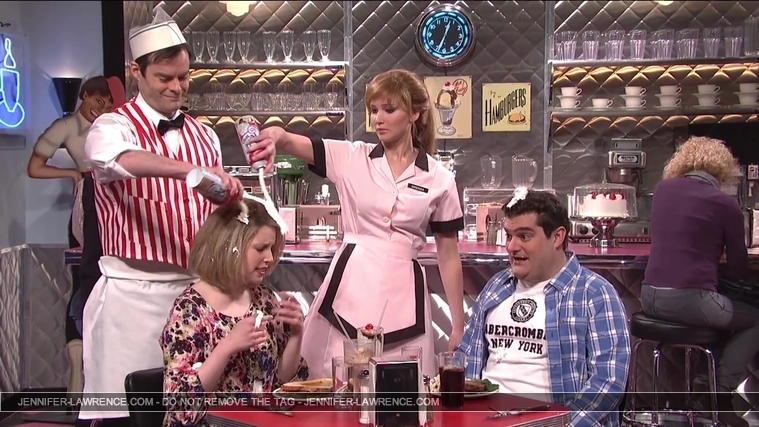 50s_Diner_-_Saturday_Night_Live_2827129.jpg