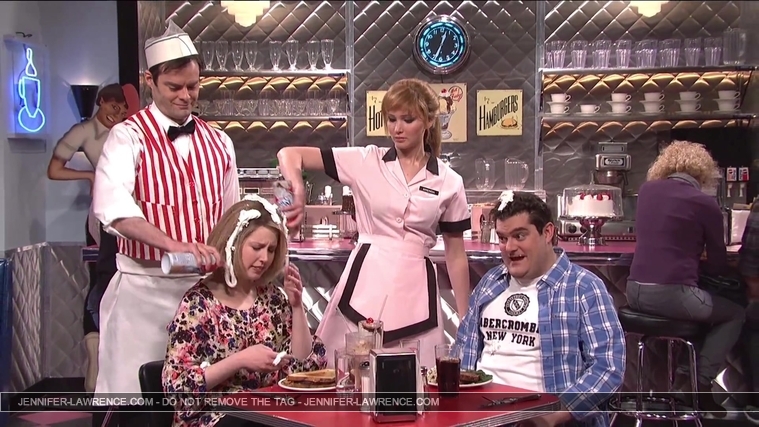 50s_Diner_-_Saturday_Night_Live_2827329.jpg