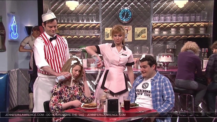 50s_Diner_-_Saturday_Night_Live_2827429.jpg