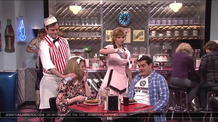 50s_Diner_-_Saturday_Night_Live_2827529.jpg