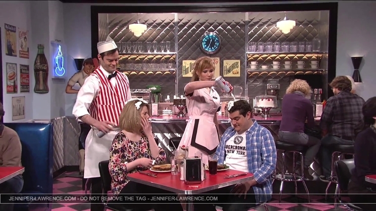 50s_Diner_-_Saturday_Night_Live_2827729.jpg