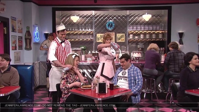 50s_Diner_-_Saturday_Night_Live_2827829.jpg