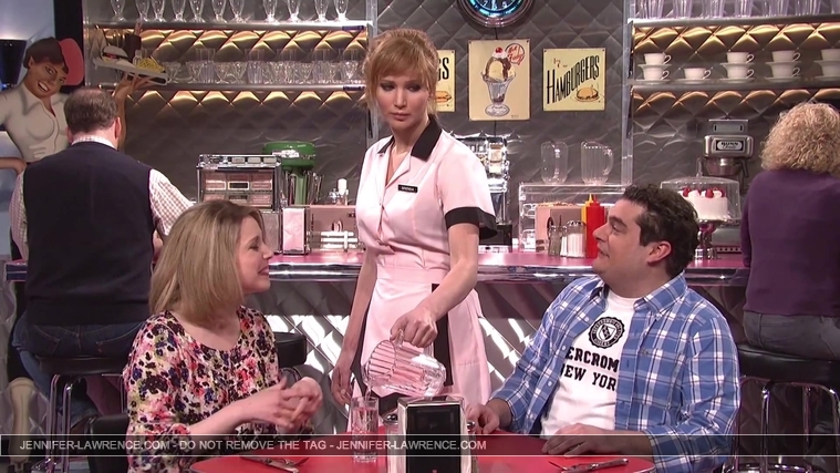 50s_Diner_-_Saturday_Night_Live_283829.jpg
