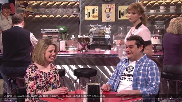 50s_Diner_-_Saturday_Night_Live_28629.jpg
