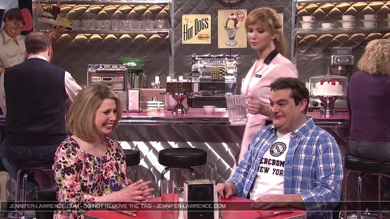 50s_Diner_-_Saturday_Night_Live_28729.jpg
