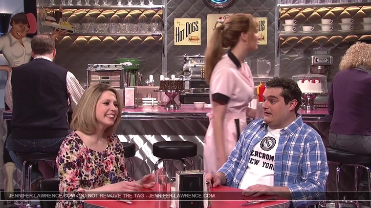 50s_Diner_-_Saturday_Night_Live_287429.jpg