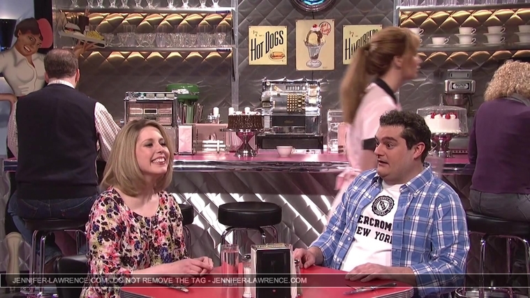 50s_Diner_-_Saturday_Night_Live_287529.jpg