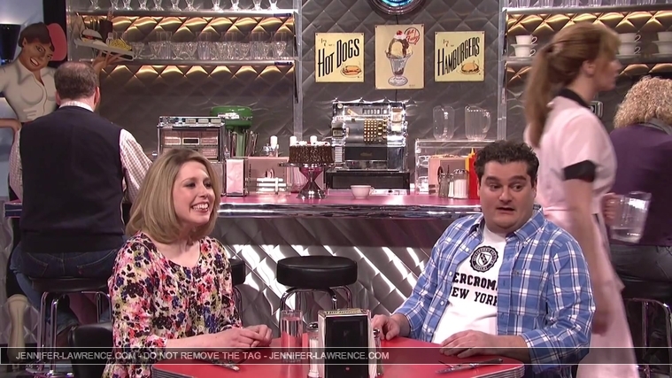 50s_Diner_-_Saturday_Night_Live_287629.jpg
