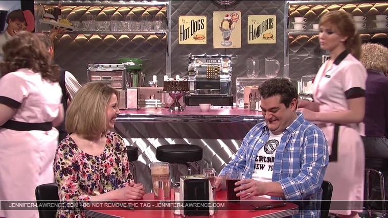 50s_Diner_-_Saturday_Night_Live_287729.jpg