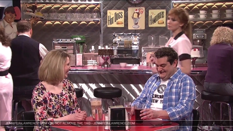 50s_Diner_-_Saturday_Night_Live_287829.jpg