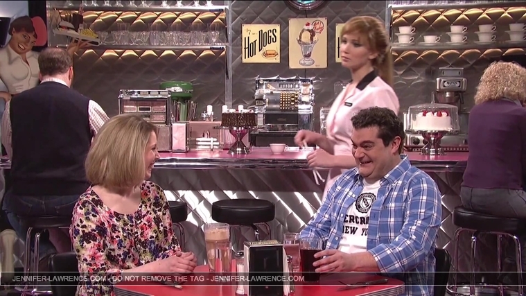 50s_Diner_-_Saturday_Night_Live_287929.jpg