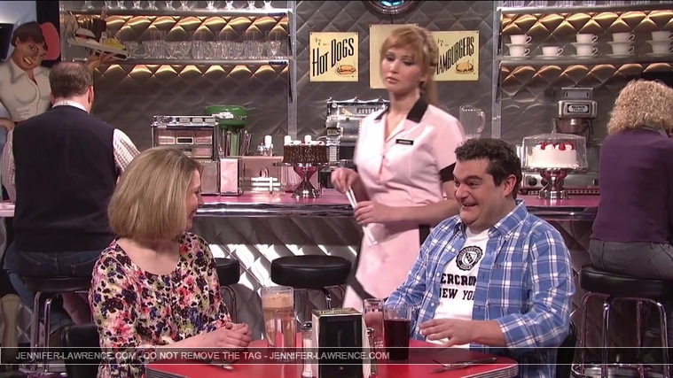 50s_Diner_-_Saturday_Night_Live_288029.jpg