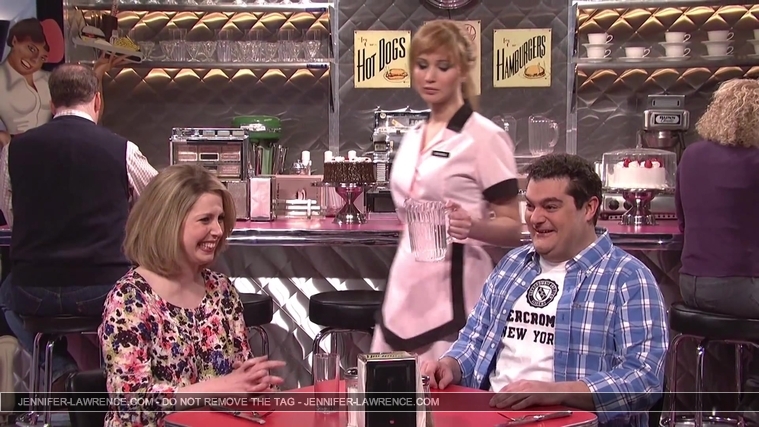 50s_Diner_-_Saturday_Night_Live_28829.jpg