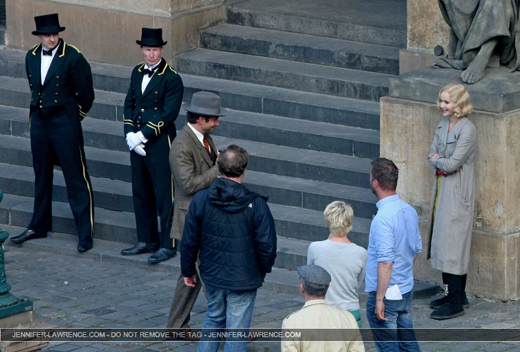 5BOn_the_Set5D_May_152C_2012_-_Prague_281029.jpg