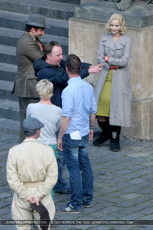 5BOn_the_Set5D_May_152C_2012_-_Prague_281229.jpg