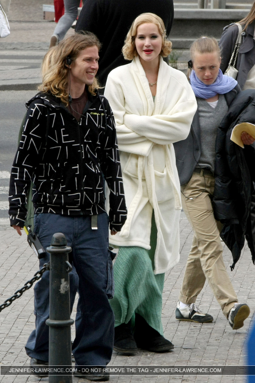 5BOn_the_Set5D_May_152C_2012_-_Prague_28129.jpg