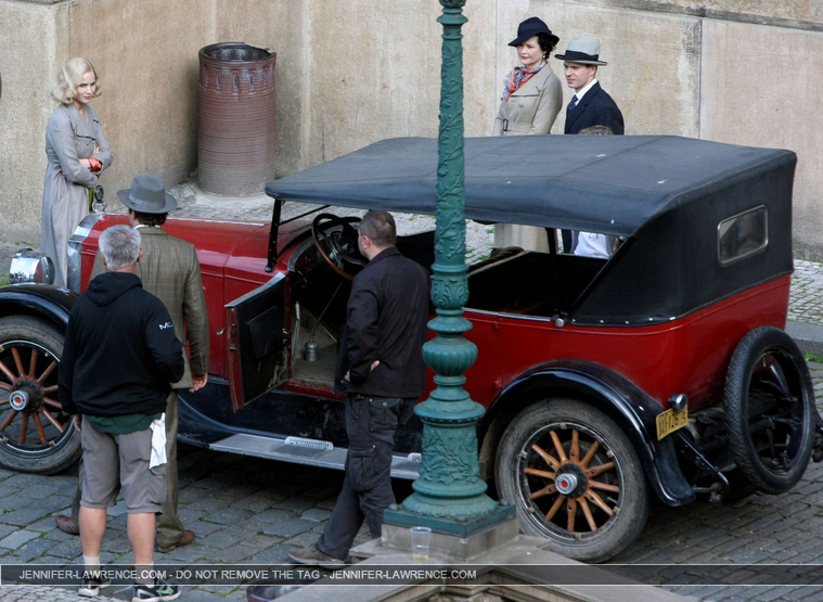 5BOn_the_Set5D_May_152C_2012_-_Prague_281429.jpg
