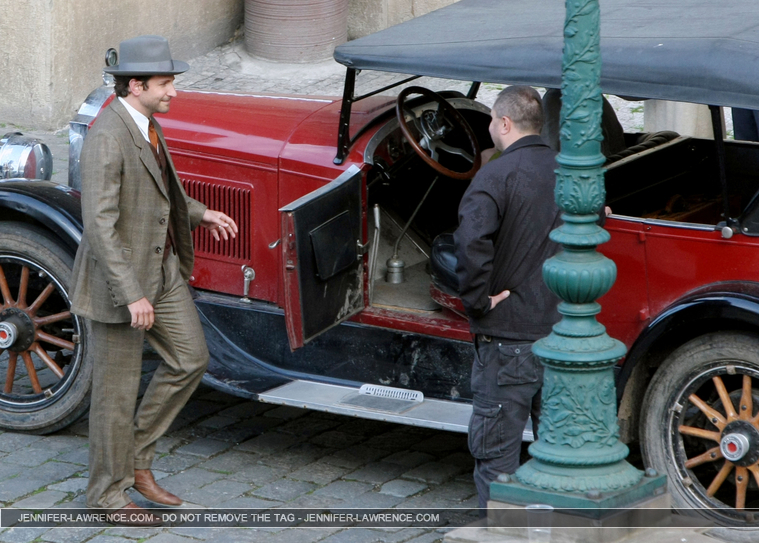 5BOn_the_Set5D_May_152C_2012_-_Prague_281529.jpg